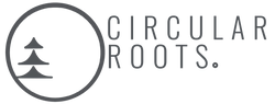 circularroots